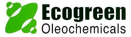 ATE Logo