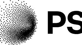 ATE Logo