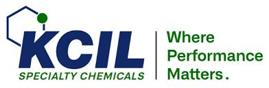 ATE Logo