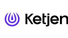 ATE Logo