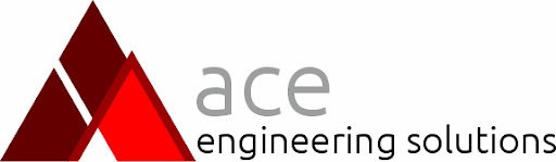 index ACE Engineering Solutions India Pvt. Ltd.
