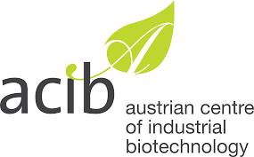 index ACIB (Austrian Centre for Industrial Biotechnology)