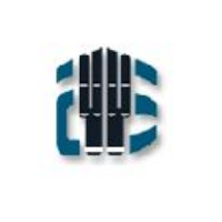 index Acmefil Engineering Systems Pvt. Ltd.