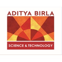 index Aditya Birla Science & Technology Company Ltd.