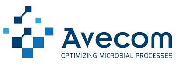 Avecom NV