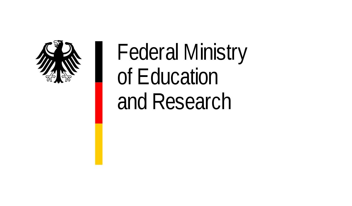 index BMBF (German Federal Ministry of Education and Research)