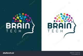 index B.R.A.I.N. Biotechnology Research and Information Network