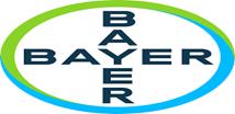 index Bayer Corporation and Bayer AG (technology acquired by LANXESS)