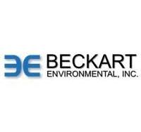 Beckart Environmental