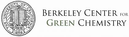 index Berkley Center for Green Chemistry
