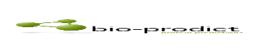 Bio-Prodict BV