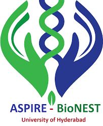 index BioNEST – University of Hyderabad
