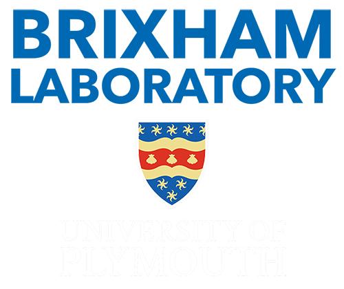 index Brixham Environmental Laboratory