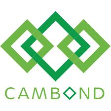 Cambond Ltd