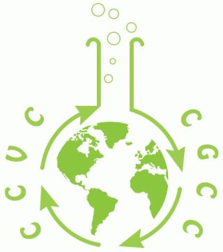 index Center for Green Chemistry and Catalysis at McGill University