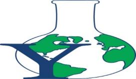 index Center for Green Chemistry and Green Engineering at Yale