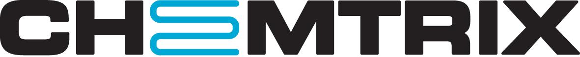 Chemtrix