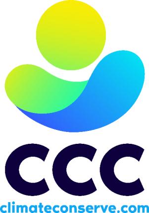 index Climate & Conservation Consortium