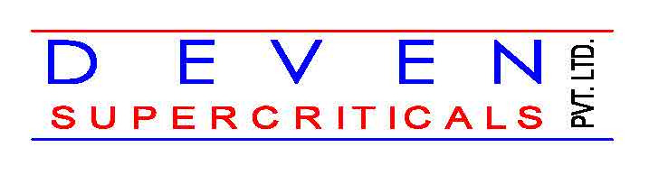 index Deven Supercriticals Pvt. Ltd.