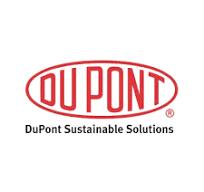 index Du Pont Sustainabilty Solutions