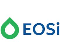 index Environmental Operating Solutions, Inc. (EOSi)