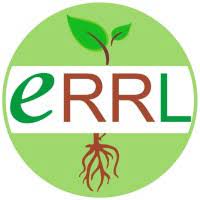 index Enviro Remediation & Research Laboratory (ERRL)