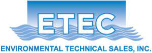 index Environmental Technical Sales, Inc. ETEC