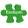 index Eco Synth Chemical Contract Research