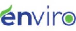 index Enviro Science and Engineering Pvt. Ltd.