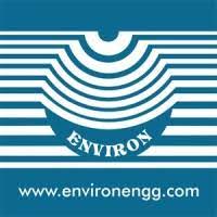 Environ Engineering Co.