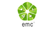 index Environment Management Centre (EMC)