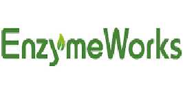 EnzymeWorks