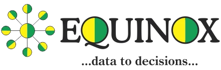 index Equinox Software and Services Pvt. Ltd.