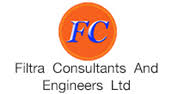 index Filtra Consultants And Engineers Ltd.