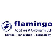 index Flamingo Additives & Colourants Pvt. Ltd.