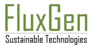 index FluxGen Sustainable Technologies Pvt. Ltd.