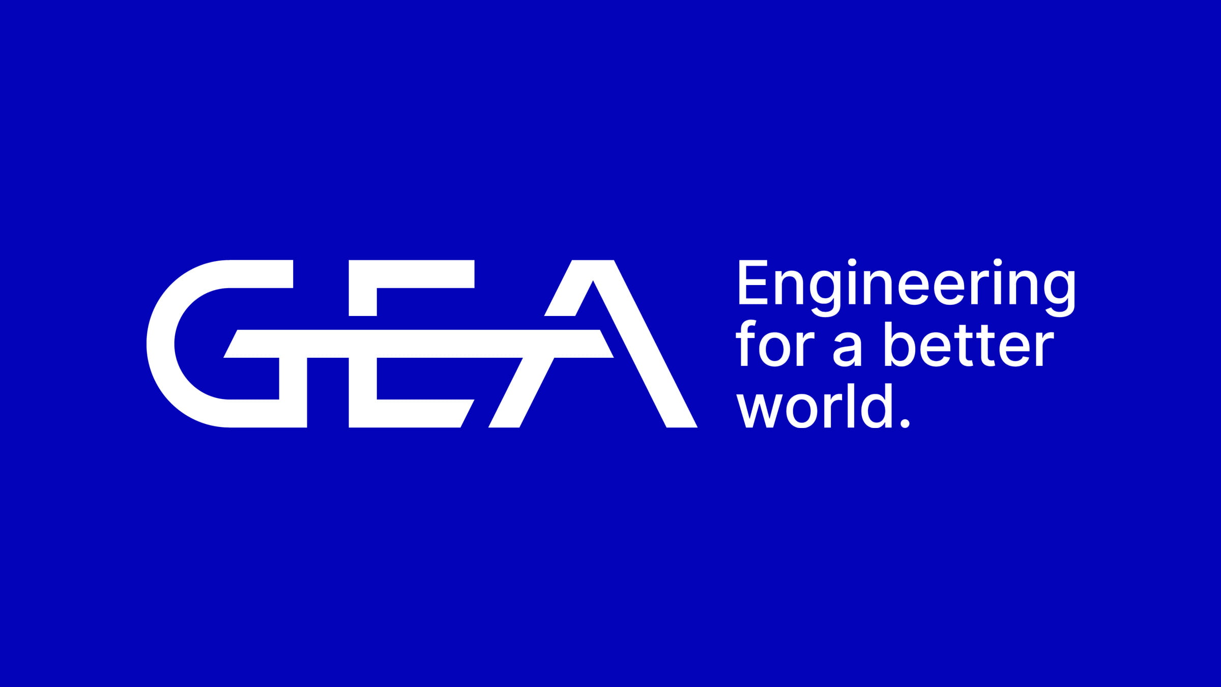 index GEA Process Engineering (India) Pvt. Ltd