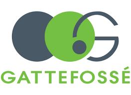 Gattefossé
