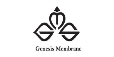 index Genesis Membrane Sepratech Pvt. Ltd.