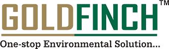 index Goldfinch Engineering Systems Pvt. Ltd.