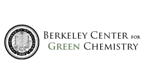 index Gore, Berkley Center for Green Chemistry