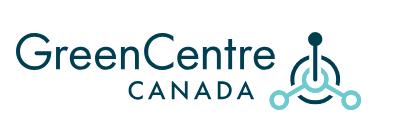 index Green Chemistry Centre – Canada