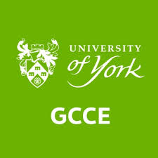 index Green Chemistry Centre of Excellence for Industry, University of York