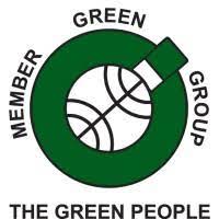 index Green Circle Consultants India Pvt. Ltd.