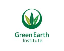 Green Earth Institute Co.,ltd.