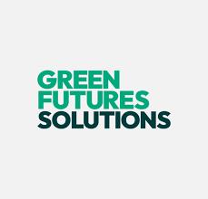 Green Future Solutions