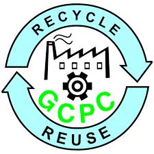 index Gujarat Cleaner Production Centre
