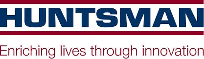 index Huntsman International (India) Pvt. Ltd.