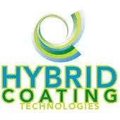 index Hybrid Coating Technologies/Nanotech Industries
