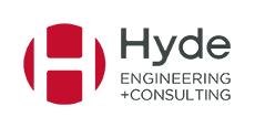 index Hyde Engineering & Consulting Pvt. Ltd.